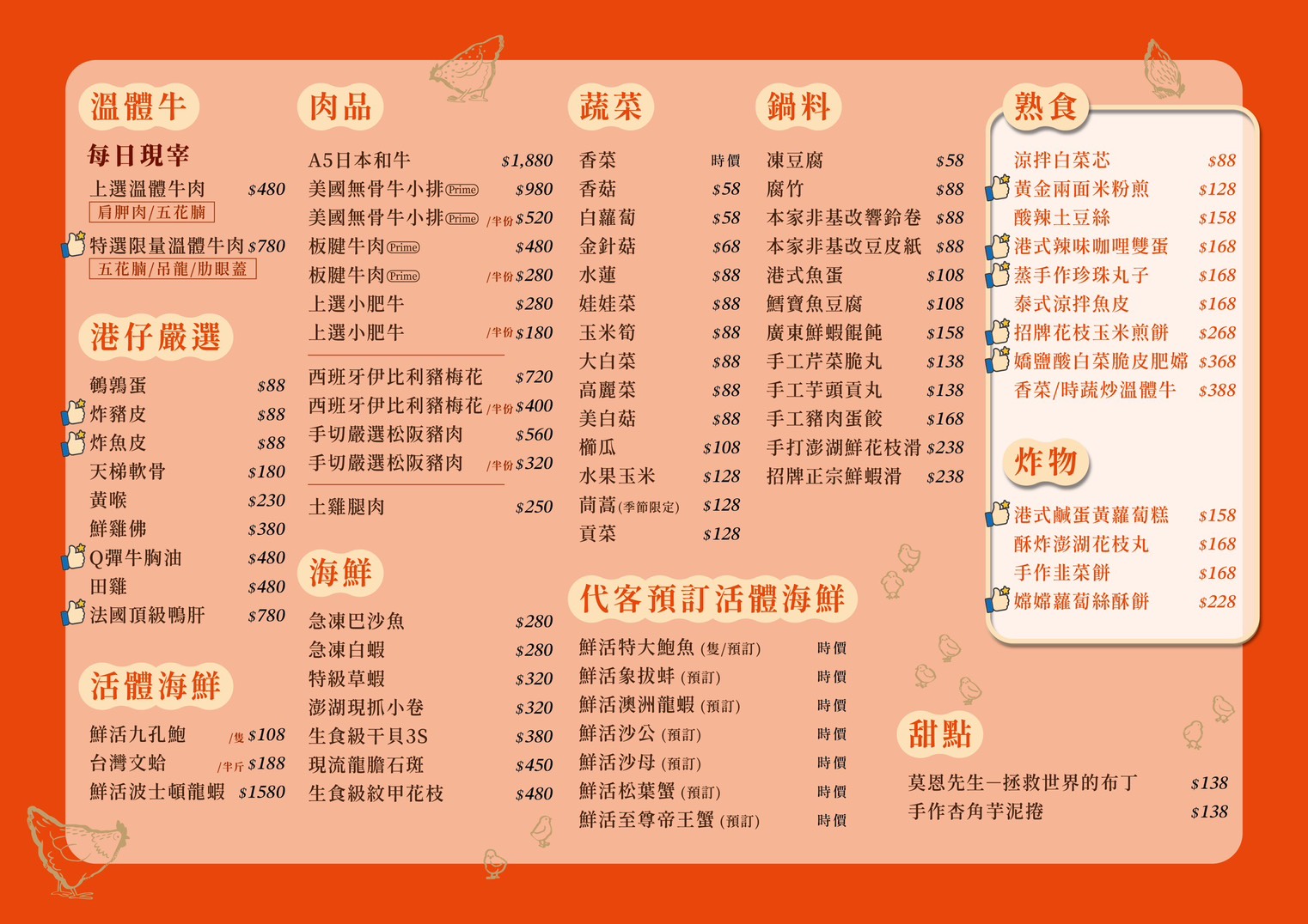 【台北美食】如嫦 卜卜蜆.港式雞煲。中山必吃火鍋!正宗麻辣雞煲一鍋二吃辛辣過癮~卜卜蜆鮮香迷人 【台北美食】如嫦 卜卜蜆.港式雞煲。中山必吃火鍋!正宗麻辣雞煲一鍋二吃辛辣過癮~卜卜蜆鮮香迷人