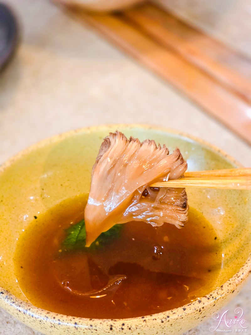 【台南美食】毛蔬亞洲蔬食。台南人氣蔬食餐廳！連續2年米其林推薦，紅燒牛肉湯大驚豔