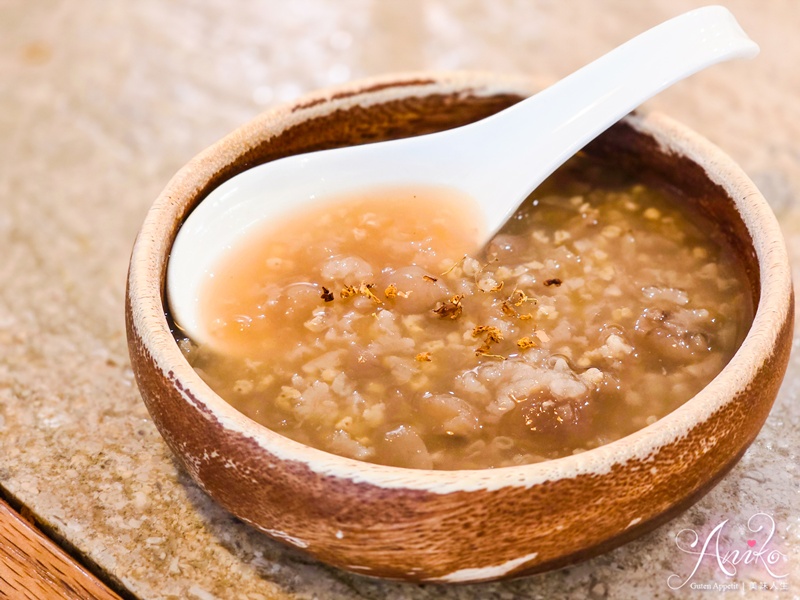 【台南美食】毛蔬亞洲蔬食。台南人氣蔬食餐廳！連續2年米其林推薦，紅燒牛肉湯大驚豔