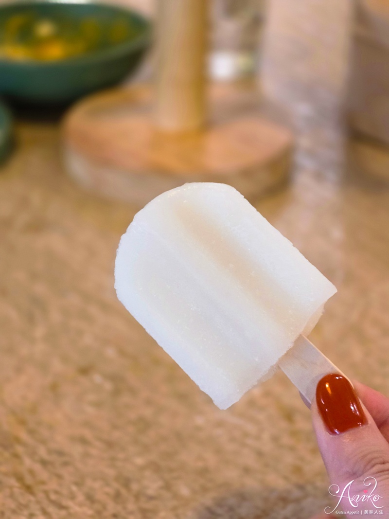 【台南美食】毛蔬亞洲蔬食。台南人氣蔬食餐廳！連續2年米其林推薦，紅燒牛肉湯大驚豔