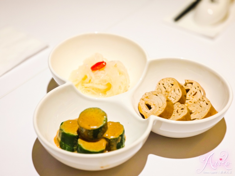 【台北美食】孫麵店。台北預約困難喜相逢私廚新品牌麵館！插旗信義新光三越A11