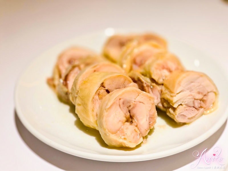 【台北美食】孫麵店。台北預約困難喜相逢私廚新品牌麵館！插旗信義新光三越A11