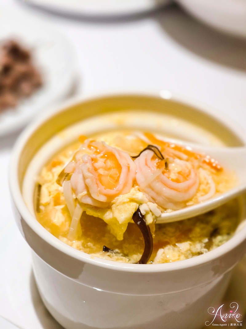 【台北美食】孫麵店。台北預約困難喜相逢私廚新品牌麵館！插旗信義新光三越A11