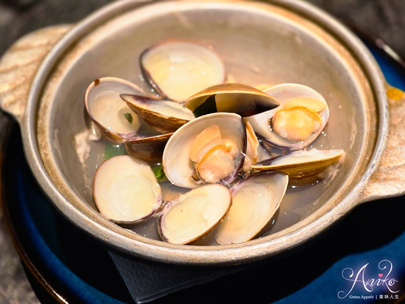 【台北美食】島語自助餐廳台北漢來店。台北最難訂位吃到飽！8大主題餐區200道料理搭配餐酒