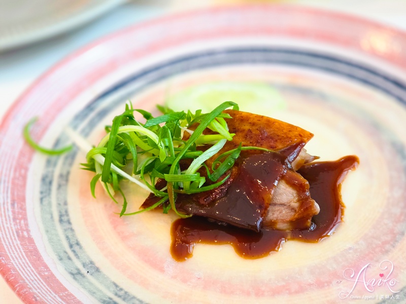 【台北美食】島語自助餐廳台北漢來店。台北最難訂位吃到飽！8大主題餐區200道料理搭配餐酒