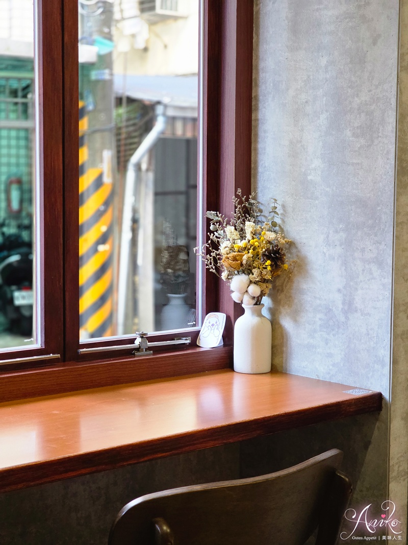 【台北美食】YUAN STUDIO 垣。Pasta | Coffee。永和義大利麵推薦!巷弄裡的好滋味~煙花女義大利麵必點 【台北美食】YUAN STUDIO 垣。Pasta | Coffee。永和義大利麵推薦!巷弄裡的好滋味~煙花女義大利麵必點