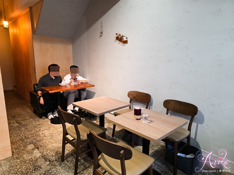 【台北美食】YUAN STUDIO 垣。Pasta | Coffee。永和義大利麵推薦!巷弄裡的好滋味~煙花女義大利麵必點 【台北美食】YUAN STUDIO 垣。Pasta | Coffee。永和義大利麵推薦!巷弄裡的好滋味~煙花女義大利麵必點