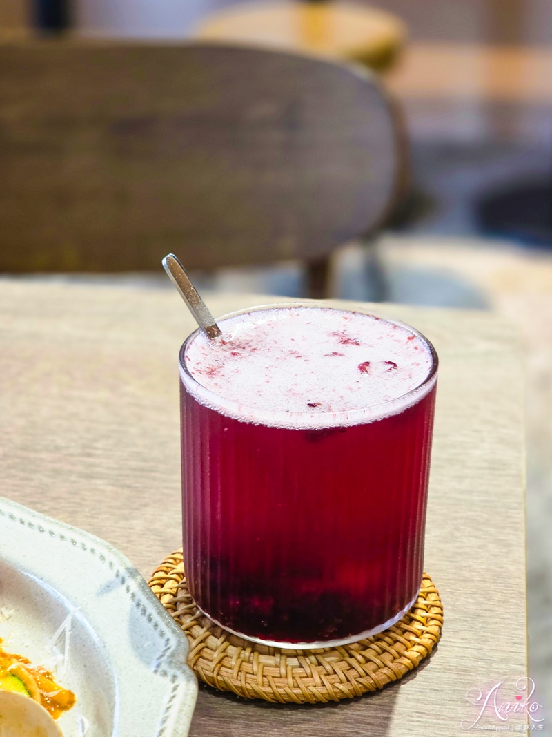 【台北美食】YUAN STUDIO 垣。Pasta | Coffee。永和義大利麵推薦!巷弄裡的好滋味~煙花女義大利麵必點 【台北美食】YUAN STUDIO 垣。Pasta | Coffee。永和義大利麵推薦!巷弄裡的好滋味~煙花女義大利麵必點