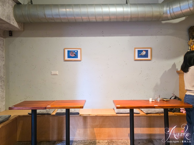 【台北美食】YUAN STUDIO 垣。Pasta | Coffee。永和義大利麵推薦!巷弄裡的好滋味~煙花女義大利麵必點 【台北美食】YUAN STUDIO 垣。Pasta | Coffee。永和義大利麵推薦!巷弄裡的好滋味~煙花女義大利麵必點