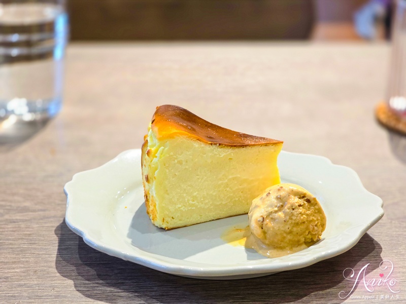 【台北美食】YUAN STUDIO 垣。Pasta | Coffee。永和義大利麵推薦!巷弄裡的好滋味~煙花女義大利麵必點 【台北美食】YUAN STUDIO 垣。Pasta | Coffee。永和義大利麵推薦!巷弄裡的好滋味~煙花女義大利麵必點