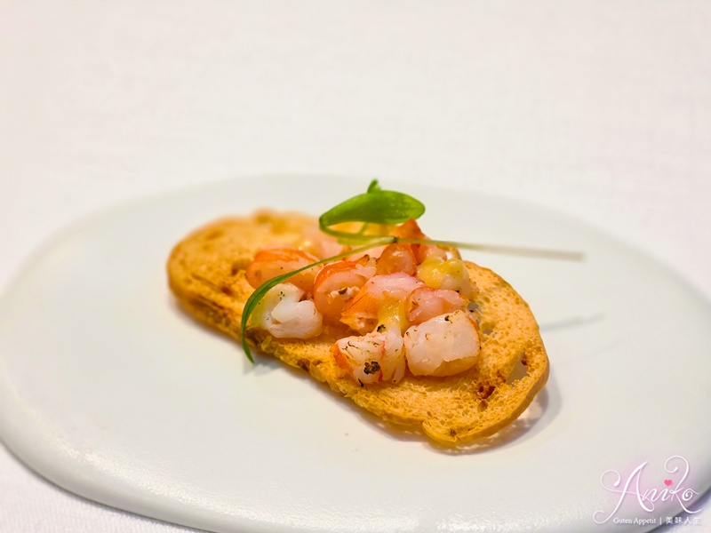 【台北美食】PRIME ONE 牛排館。台北米其林餐盤牛排館！推薦必吃乾式熟成牛排