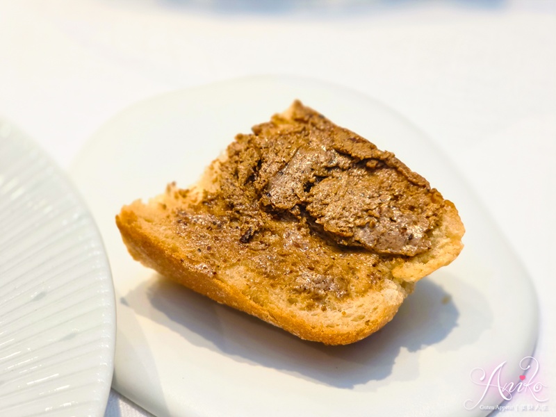 【台北美食】PRIME ONE 牛排館。台北米其林餐盤牛排館！推薦必吃乾式熟成牛排