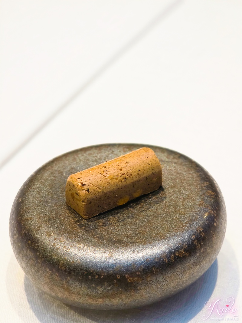 【台北美食】PRIME ONE 牛排館。台北米其林餐盤牛排館！推薦必吃乾式熟成牛排