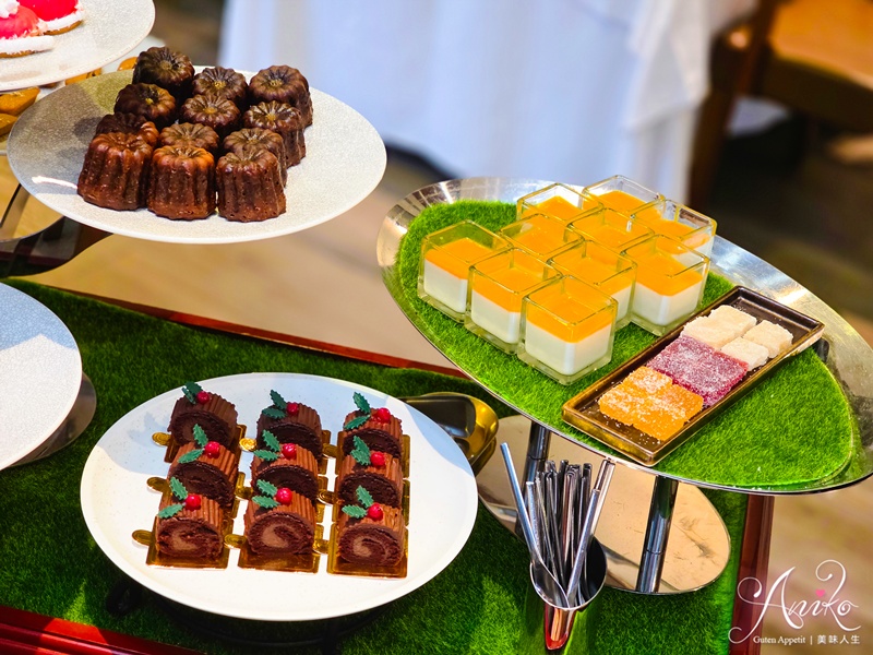 【台北美食】PRIME ONE 牛排館。台北米其林餐盤牛排館！推薦必吃乾式熟成牛排