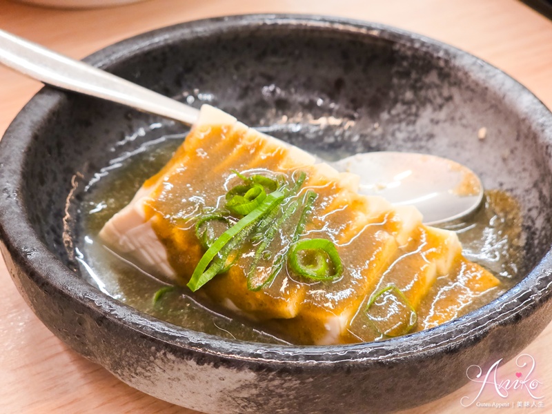 【台北美食】大喫鍋物。中山站火鍋推薦！魷魚螺肉蒜鍋必點，多款台味系暖補個人鍋物