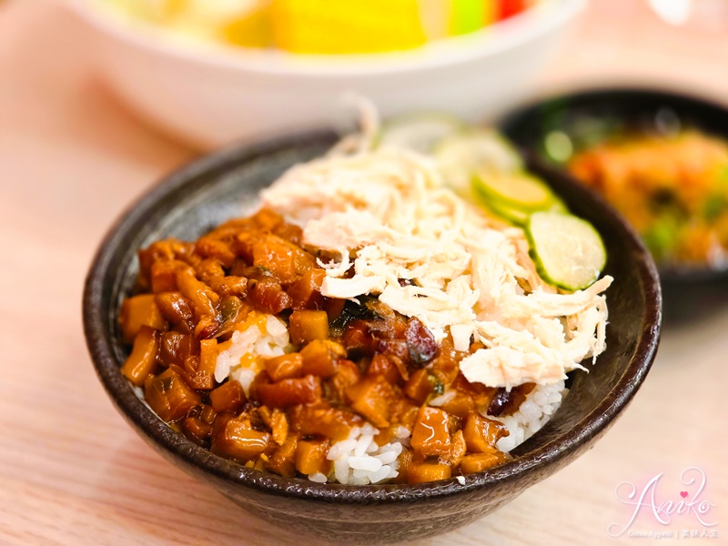 【台北美食】大喫鍋物。中山站火鍋推薦！魷魚螺肉蒜鍋必點，多款台味系暖補個人鍋物