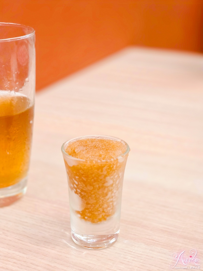 【台北美食】大喫鍋物。中山站火鍋推薦！魷魚螺肉蒜鍋必點，多款台味系暖補個人鍋物