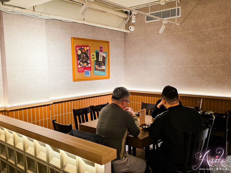 【台北美食】馮校長老火鍋。國父紀念館火鍋推薦！成都排隊爆紅火鍋插旗台北~AI教父黃仁勳也造訪