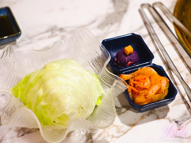 【台北美食】老井極上燒肉信義店。信義區燒肉推薦!聚餐約會首選,山海豚頂級套餐開箱 【台北美食】老井極上燒肉信義店。信義區燒肉推薦!聚餐約會首選,山海豚頂級套餐開箱