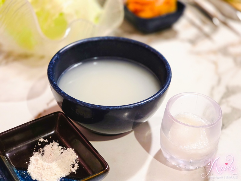 【台北美食】老井極上燒肉信義店。信義區燒肉推薦!聚餐約會首選,山海豚頂級套餐開箱 【台北美食】老井極上燒肉信義店。信義區燒肉推薦!聚餐約會首選,山海豚頂級套餐開箱