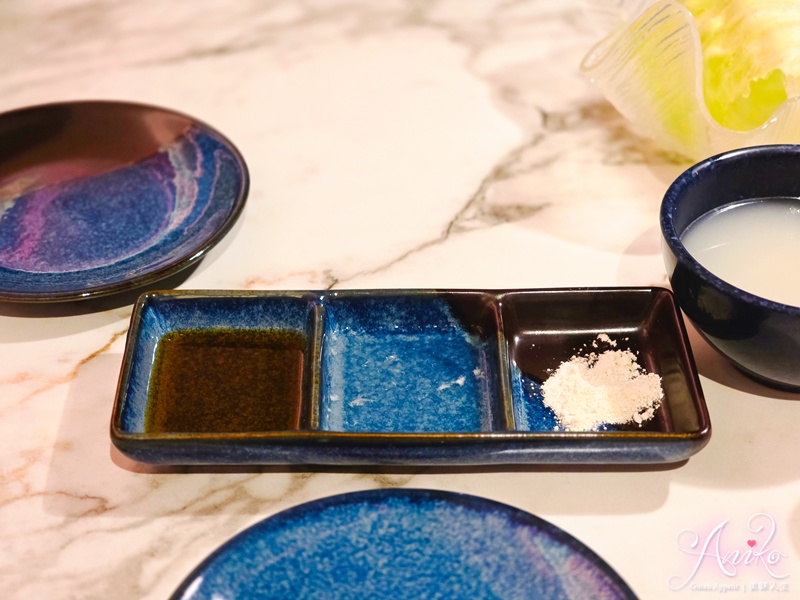 【台北美食】老井極上燒肉信義店。信義區燒肉推薦!聚餐約會首選,山海豚頂級套餐開箱 【台北美食】老井極上燒肉信義店。信義區燒肉推薦!聚餐約會首選,山海豚頂級套餐開箱