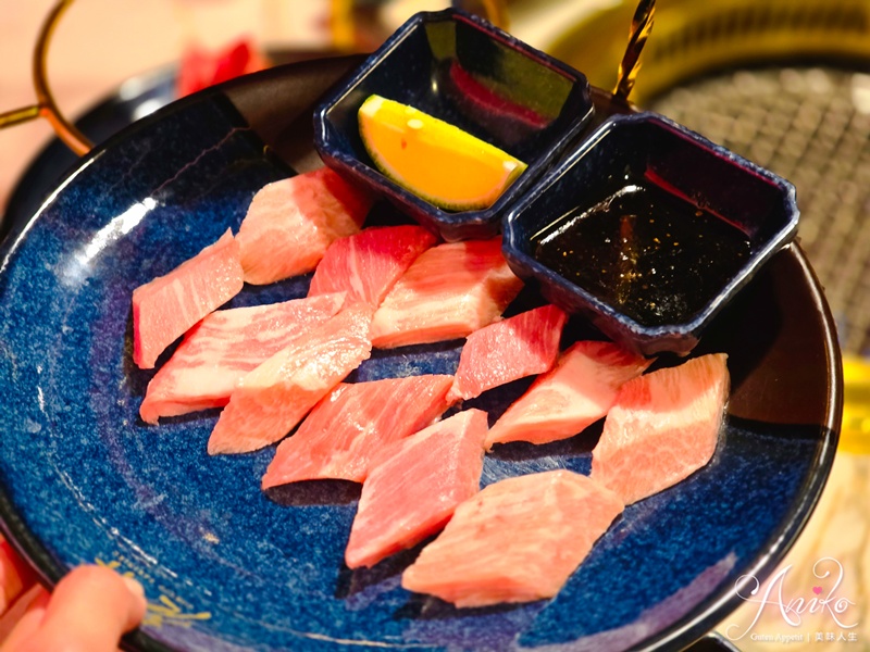 【台北美食】老井極上燒肉信義店。信義區燒肉推薦!聚餐約會首選,山海豚頂級套餐開箱 【台北美食】老井極上燒肉信義店。信義區燒肉推薦!聚餐約會首選,山海豚頂級套餐開箱