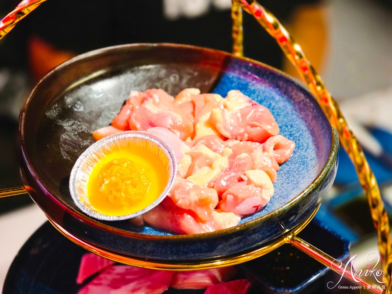 【台北美食】老井極上燒肉信義店。信義區燒肉推薦!聚餐約會首選,山海豚頂級套餐開箱 【台北美食】老井極上燒肉信義店。信義區燒肉推薦!聚餐約會首選,山海豚頂級套餐開箱