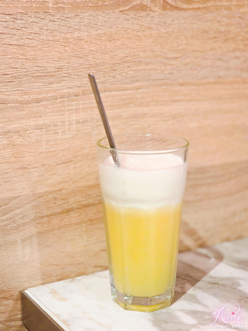 【台北美食】老井極上燒肉信義店。信義區燒肉推薦!聚餐約會首選,山海豚頂級套餐開箱 【台北美食】老井極上燒肉信義店。信義區燒肉推薦!聚餐約會首選,山海豚頂級套餐開箱