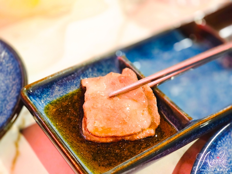 【台北美食】老井極上燒肉信義店。信義區燒肉推薦!聚餐約會首選,山海豚頂級套餐開箱 【台北美食】老井極上燒肉信義店。信義區燒肉推薦!聚餐約會首選,山海豚頂級套餐開箱