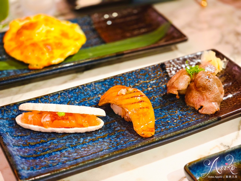 【台北美食】老井極上燒肉信義店。信義區燒肉推薦!聚餐約會首選,山海豚頂級套餐開箱 【台北美食】老井極上燒肉信義店。信義區燒肉推薦!聚餐約會首選,山海豚頂級套餐開箱