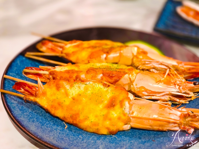 【台北美食】老井極上燒肉信義店。信義區燒肉推薦!聚餐約會首選,山海豚頂級套餐開箱 【台北美食】老井極上燒肉信義店。信義區燒肉推薦!聚餐約會首選,山海豚頂級套餐開箱