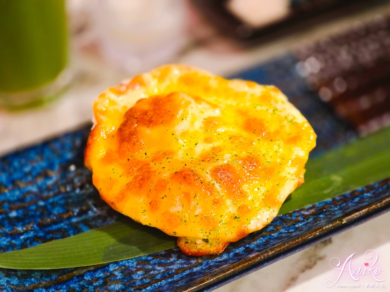 【台北美食】老井極上燒肉信義店。信義區燒肉推薦!聚餐約會首選,山海豚頂級套餐開箱 【台北美食】老井極上燒肉信義店。信義區燒肉推薦!聚餐約會首選,山海豚頂級套餐開箱