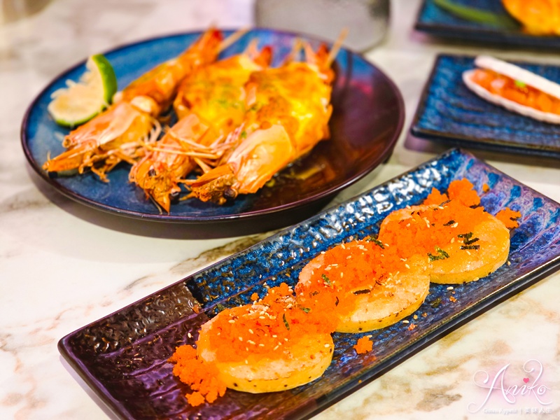 【台北美食】老井極上燒肉信義店。信義區燒肉推薦!聚餐約會首選,山海豚頂級套餐開箱 【台北美食】老井極上燒肉信義店。信義區燒肉推薦!聚餐約會首選,山海豚頂級套餐開箱