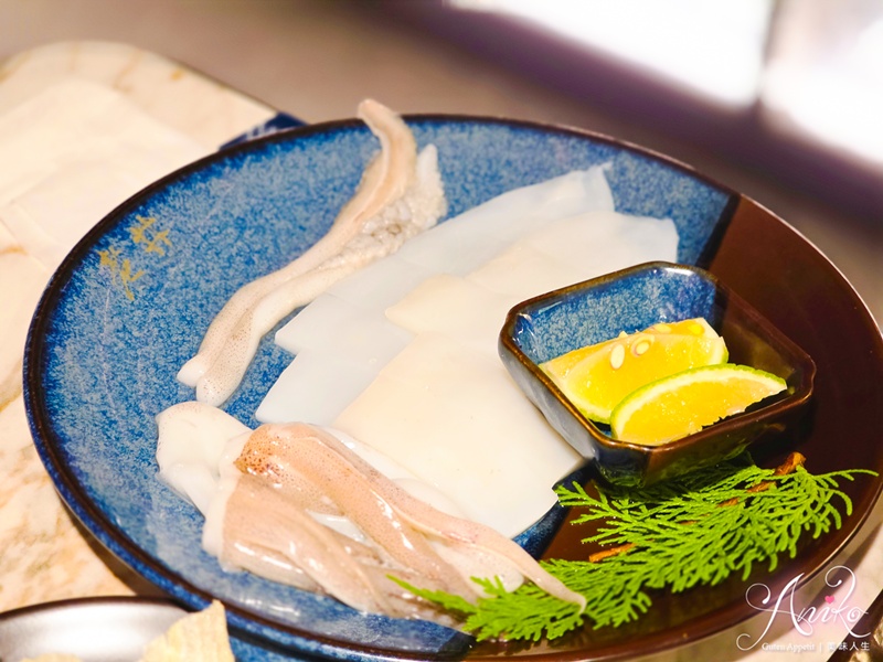 【台北美食】老井極上燒肉信義店。信義區燒肉推薦!聚餐約會首選,山海豚頂級套餐開箱 【台北美食】老井極上燒肉信義店。信義區燒肉推薦!聚餐約會首選,山海豚頂級套餐開箱