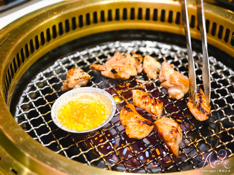 【台北美食】老井極上燒肉信義店。信義區燒肉推薦!聚餐約會首選,山海豚頂級套餐開箱 【台北美食】老井極上燒肉信義店。信義區燒肉推薦!聚餐約會首選,山海豚頂級套餐開箱