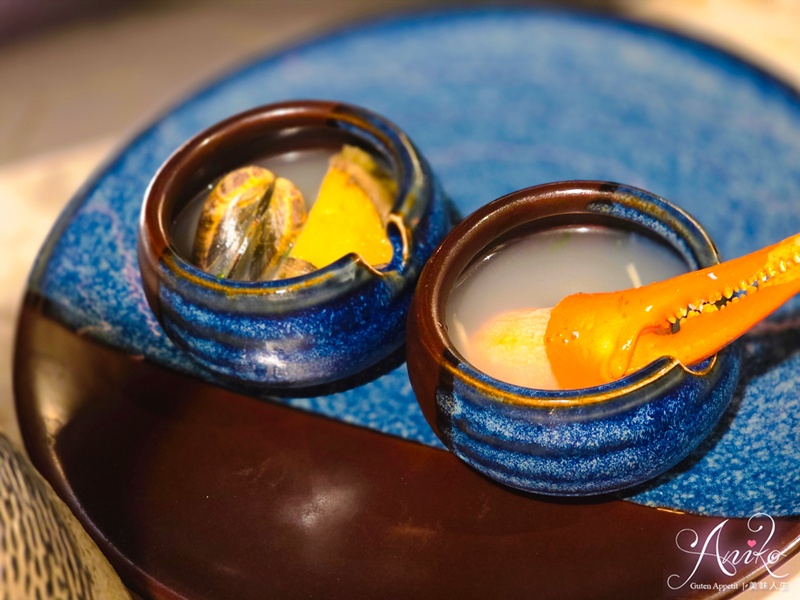 【台北美食】老井極上燒肉信義店。信義區燒肉推薦!聚餐約會首選,山海豚頂級套餐開箱 【台北美食】老井極上燒肉信義店。信義區燒肉推薦!聚餐約會首選,山海豚頂級套餐開箱