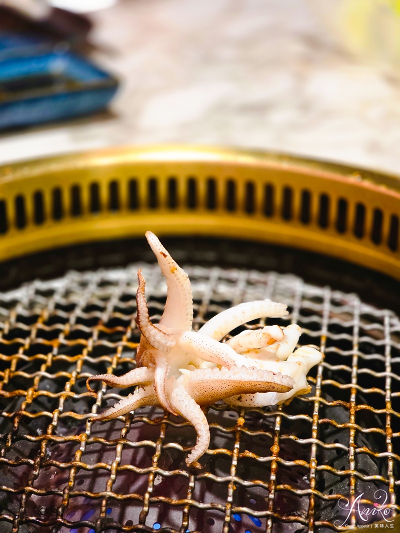 【台北美食】老井極上燒肉信義店。信義區燒肉推薦!聚餐約會首選,山海豚頂級套餐開箱 【台北美食】老井極上燒肉信義店。信義區燒肉推薦!聚餐約會首選,山海豚頂級套餐開箱