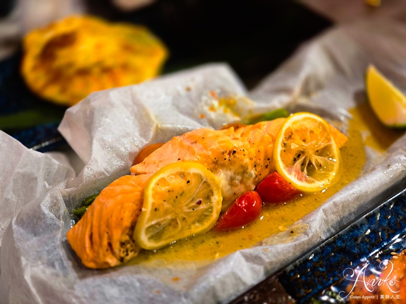 【台北美食】老井極上燒肉信義店。信義區燒肉推薦!聚餐約會首選,山海豚頂級套餐開箱 【台北美食】老井極上燒肉信義店。信義區燒肉推薦!聚餐約會首選,山海豚頂級套餐開箱