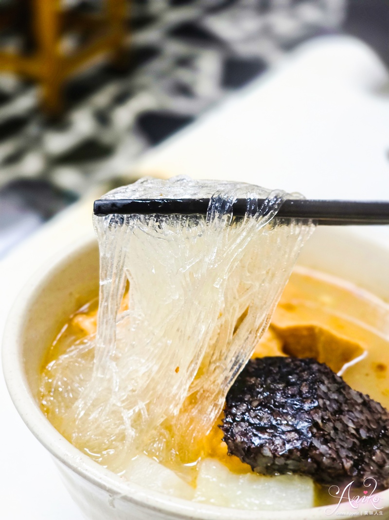 【台北美食】阿來甜不辣。南港後山埤必吃美食！Google 評價2000多則的超人氣甜不辣