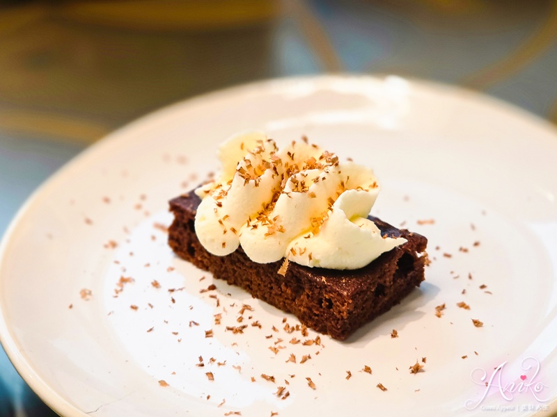 【台北美食】饗饗 INPARADISE 微風信義店。信義區高空Buffet！欣賞101享受八大餐區完整開箱