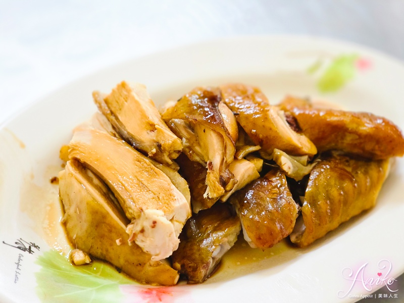 【台北美食】堀江麵店。鹽埕區50年老字號排隊乾麵!每天只營業4小時人潮沒停過 【台北美食】堀江麵店。鹽埕區50年老字號排隊乾麵!每天只營業4小時人潮沒停過