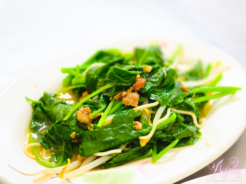 【台北美食】堀江麵店。鹽埕區50年老字號排隊乾麵!每天只營業4小時人潮沒停過 【台北美食】堀江麵店。鹽埕區50年老字號排隊乾麵!每天只營業4小時人潮沒停過