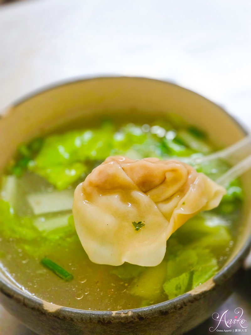 【台北美食】堀江麵店。鹽埕區50年老字號排隊乾麵!每天只營業4小時人潮沒停過 【台北美食】堀江麵店。鹽埕區50年老字號排隊乾麵!每天只營業4小時人潮沒停過