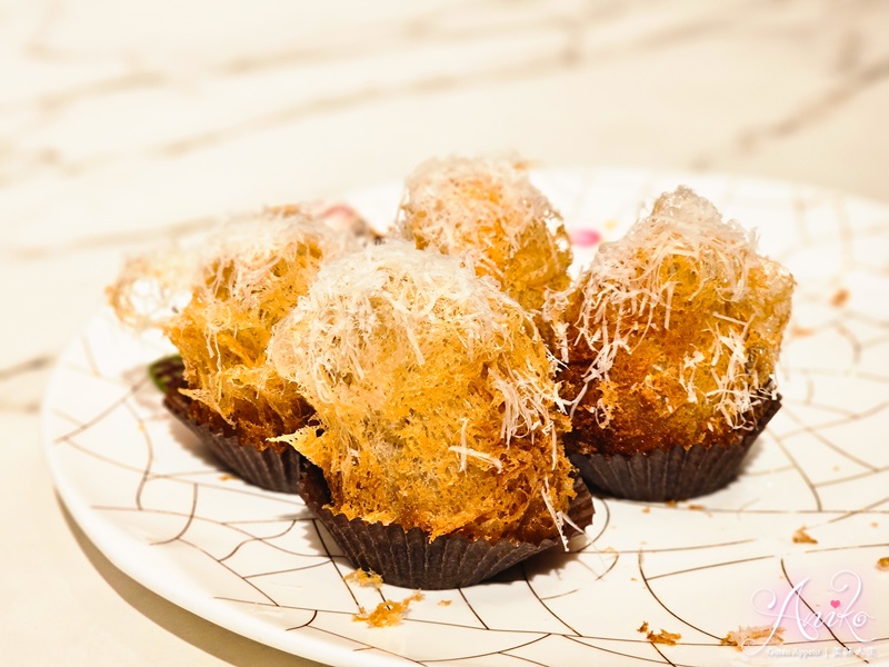 【台北美食】東方樓台北漢來店。南港片皮鴨、港點必吃推薦，高質感粵菜餐廳聚餐首選