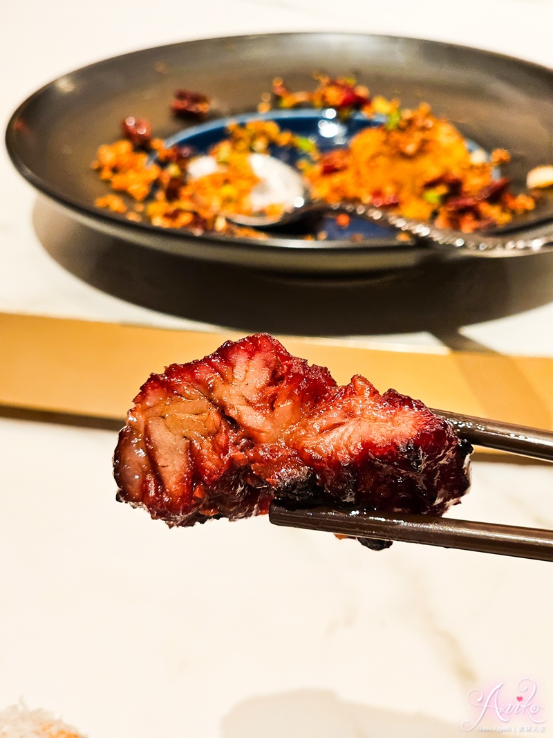 【台北美食】東方樓台北漢來店。南港片皮鴨、港點必吃推薦，高質感粵菜餐廳聚餐首選