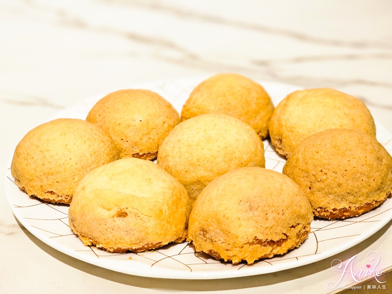 【台北美食】東方樓台北漢來店。南港片皮鴨、港點必吃推薦，高質感粵菜餐廳聚餐首選