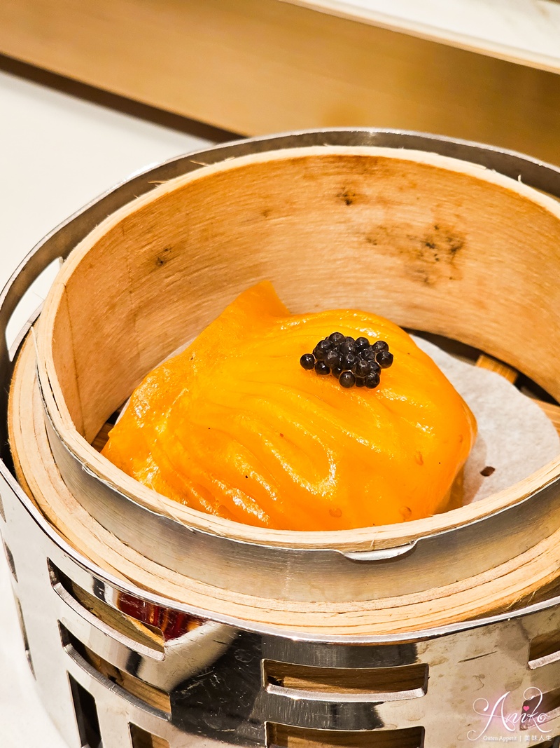 【台北美食】東方樓台北漢來店。南港片皮鴨、港點必吃推薦，高質感粵菜餐廳聚餐首選