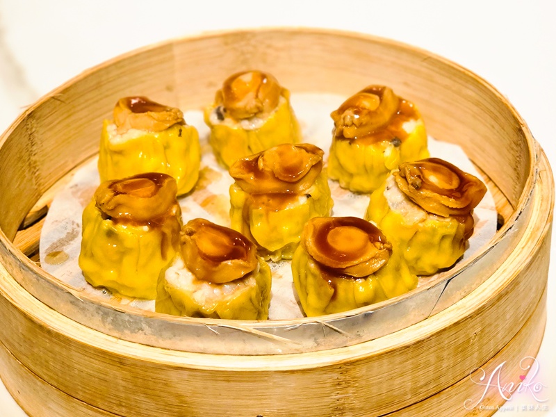 【台北美食】東方樓台北漢來店。南港片皮鴨、港點必吃推薦，高質感粵菜餐廳聚餐首選