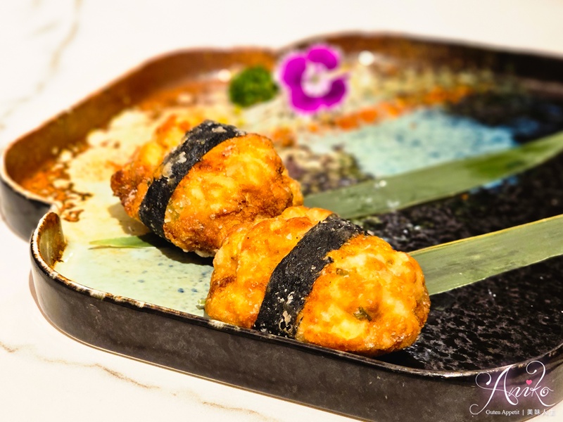 【台北美食】東方樓台北漢來店。南港片皮鴨、港點必吃推薦，高質感粵菜餐廳聚餐首選