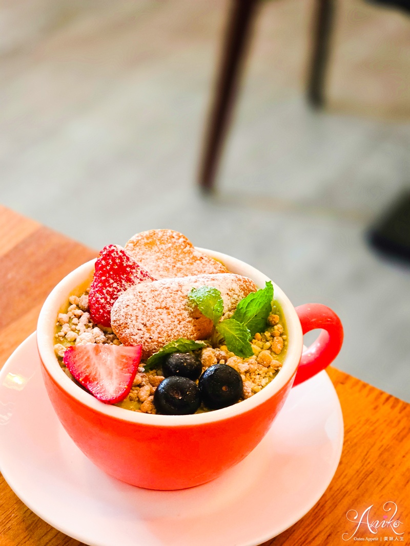 【台北美食】La Piola Cucina Italiana。國父紀念館道地義式小餐館！義大利主廚坐鎮~純正北義料理美味又迷人